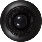 628634186039-21-10-26-1-20 - Dessus-JPG
